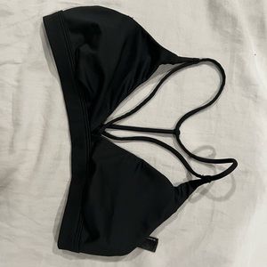 Victoria’s Secret sport bralette